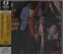 Archie Shepp (geb. 1937): Four For Trane (UHQ-CD), CD