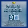 Ludwig van Beethoven: Symphonien Nr.1-9 (SHM-SACD), SAN,SAN,SAN,SAN