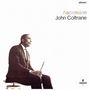 John Coltrane (1926-1967): Ascension (UHQCD), CD