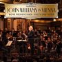 : Anne-Sophie Mutter & John Williams - In Vienna (UHQ-CD), CD