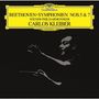 Ludwig van Beethoven: Symphonien Nr.5 & 7 (Ultimate High Quality CD), CD