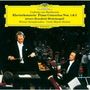 Ludwig van Beethoven: Klavierkonzerte Nr.1 & 3 (Ultimate High Quality CD), SAN