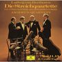 Ludwig van Beethoven: Streichquartette Nr.11 & 13 (Ultimate High Quality CD), CD