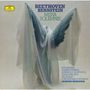 Ludwig van Beethoven: Missa Solemnis op.123 (UHQ-CD), CD