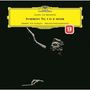Ludwig van Beethoven: Symphonie Nr.9 (Ultimate High Quality CD), CD