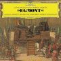 Ludwig van Beethoven: Egmont op.84 (UHQ-CD), CD