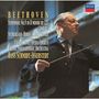 Ludwig van Beethoven: Symphonie Nr.9 (Ultimate High Quality CD), CD