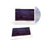 Diana Krall: This Dream Of You (SHM-CD), CD