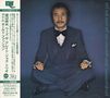 Sadao Watanabe & The Great Jazz Trio: I'm Old Fashioned (UHQ-CD/MQA-CD), CD