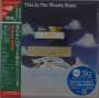 The Moody Blues: This Is The Moody Blues (UHQ-CD/MQA-CD) (Digisleeve), 2 CDs