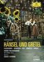 Engelbert Humperdinck: Hänsel & Gretel, DVD