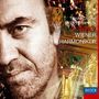 Peter Iljitsch Tschaikowsky: Symphonie Nr.5 (Ultimate High Quality CD), CD