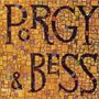 Louis Armstrong & Ella Fitzgerald: Porgy & Bess (UHQ-CD), CD