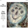 Ella Fitzgerald: Clap Hands, Here Comes Charlie! (UHQ-CD), CD