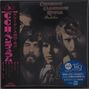 Creedence Clearwater Revival: Pendulum (UHQ-CD/MQA-CD) (Digisleeve), CD