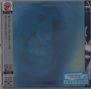 The Rolling Stones: Emotional Rescue (SHM-CD) (Papersleeve), CD