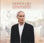 : Iiyoshi Shomura - Nostalgie (Ultimate High Quality CD), CD
