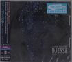 Jacob Collier: Djesse Vol. 3, CD
