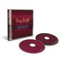 The Band: Stage Fright (50th Anniversary Edition) (SHM-CD), CD