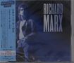 Richard Marx: Richard Marx, CD, CD