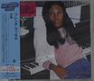 Brenda Russell: Brenda Russell, CD