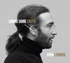 John Lennon: Gimme Some Truth. (SHM-CD), CD