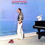 Peter Allen: I Could Have Been A Sailor, CD