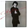 Marty Balin: Balin, CD