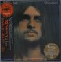 Mike Oldfield: Ommadawn (Deluxe Edition) (SHM-CD), 2 CDs und 1 DVD