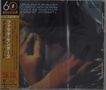 Pharoah Sanders: Jewels Of Thought (Impulse! 60 Edition) (SHM-CD), CD