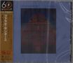 Pharoah Sanders: Elevation (Impulse! 60 Edition) (SHM-CD), CD