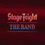 The Band: Stage Fright (50th Anniversary Super Deluxe Boxset) (SHM-CDs), LP,CD,CD,BR,SIN