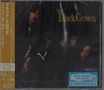 The Black Crowes: Shake Your Money Maker (SHM-CD), CD