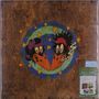 The Black Crowes: Shake Your Money Maker (30th Anniversary Edition) (SHM-CDs), CD,CD,CD