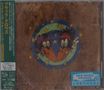 The Black Crowes: Shake Your Money Maker (30th Anniversary Edition) (2 SHM-CDs), CD