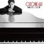 Makoto Ozone: Ozone 60 (SHM-CD), 2 CDs