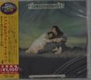 John & Beverley Martyn: Stormbringer!, CD