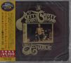 Nitty Gritty Dirt Band: Uncle Charlie & His Dog Teddy, CD