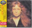 Sandy Denny: Sandy, CD