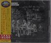 Fairport Convention: What We Did On Our Holidays, CD, CD