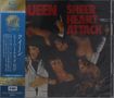 Queen: Sheer Heart Attack (SHM-CD), CD,CD