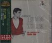 Edu Lobo (geb. 1943): A Musica De Edu Lobo Por Edu Lobo, CD