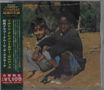 Milton Nascimento & Lô Borges: Clube Da Esquina 1, CD, CD