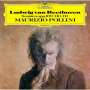 Ludwig van Beethoven: Klaviersonaten Nr.30-32 (SHM-CD), CD
