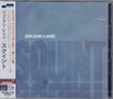 Julian Lage: Squint (SHM-CD), CD