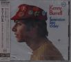 Kenny Burrell (geb. 1931): A Generation Ago Today (SHM-CD), CD