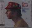 Kenny Burrell (geb. 1931): A Generation Ago Today (SHM-CD) (90th Anniversary), CD