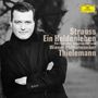 Richard Strauss: Ein Heldenleben (SHM-CD), CD