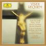 Giuseppe Verdi: Requiem (SHM-CD), 2 CDs