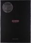 Blackpink (Black Pink): The Album (Special Edition), CD,BR,BR